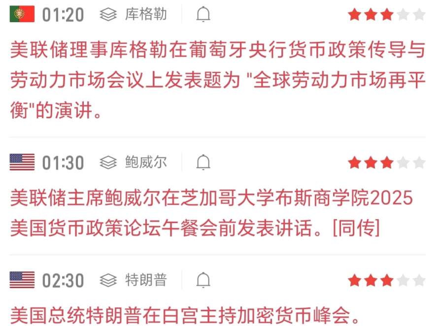 比特老马 tweet media