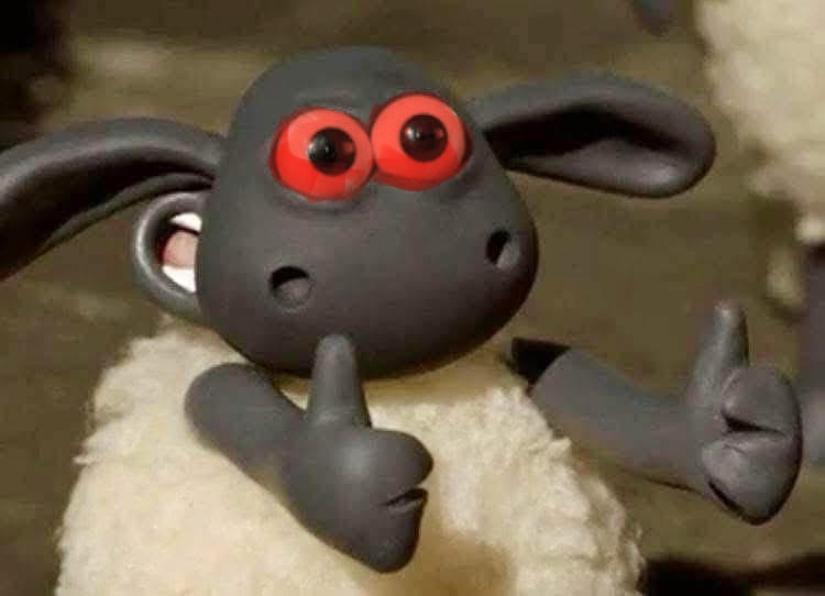 Like when you're so fucking high you can't tell right from left and someone asks you if you want to keep smoking weed.🤣👍👍