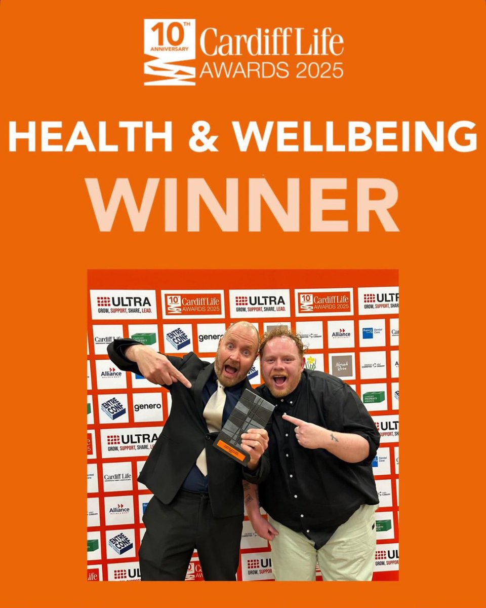 Phil Scully tweet media