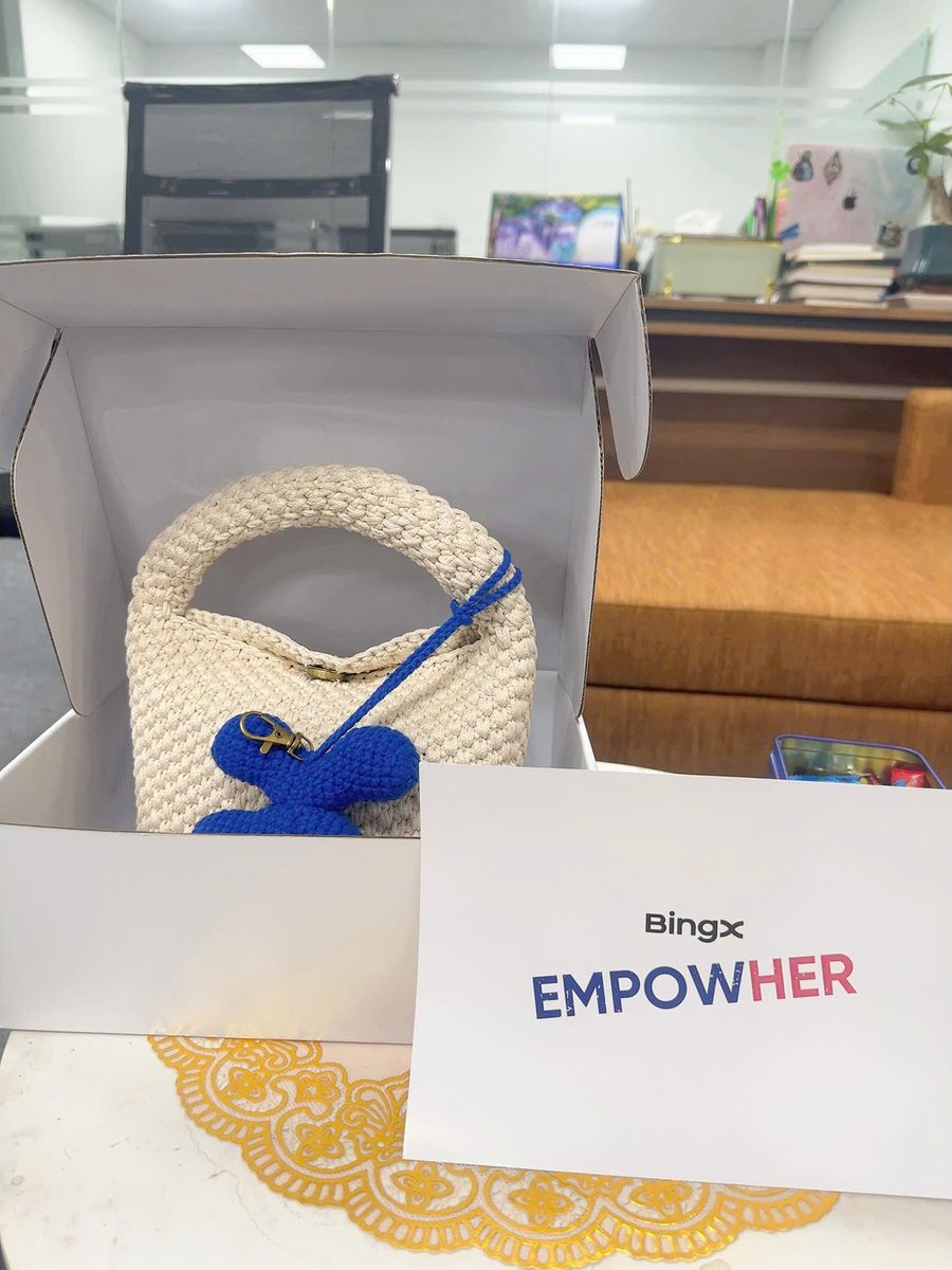 Web3lab_DAO's tweet image. 🎉 Happy International Women’s Day! 🎉
We love to celebrate the most radiant flowers of all – the incredible, talented, and strong women around the world!
Thanks for making life brighter, warmer, and… let’s be honest, a little more challenging for the guys!
Wishing all the…