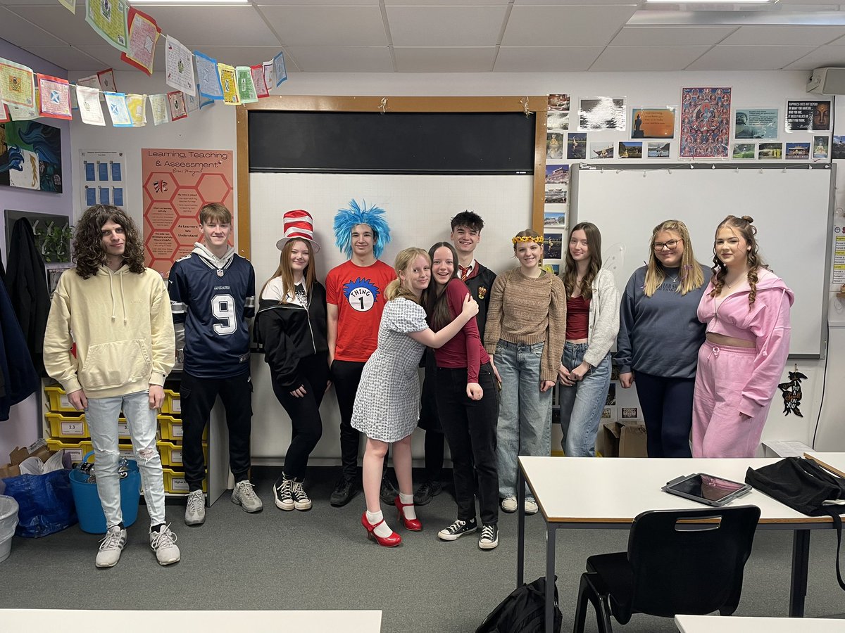 RMPSbraes tweet media