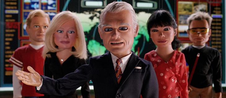 AIR Entertainment tweet media