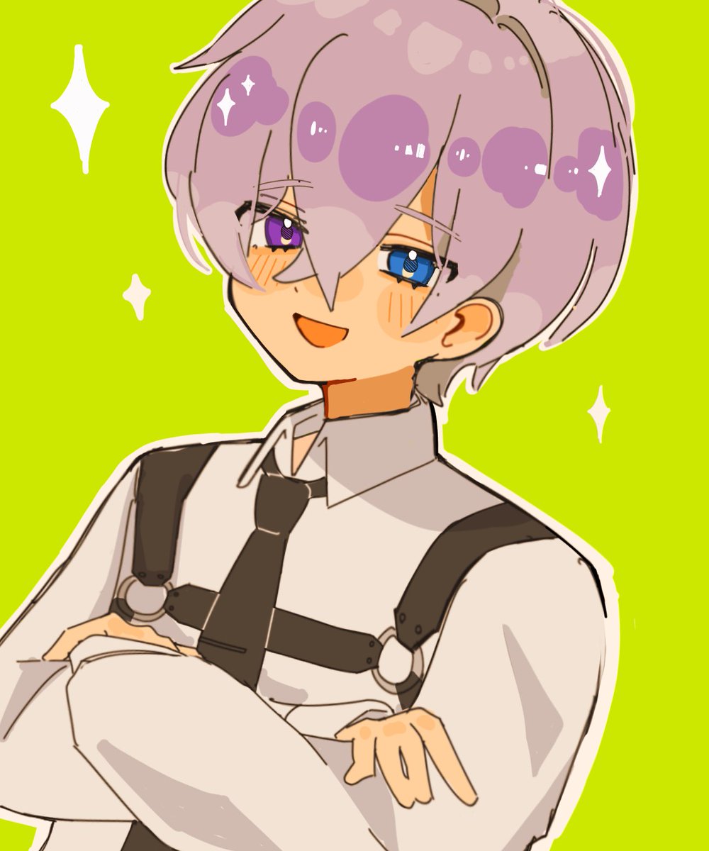 #tomasアート #ニート部アート