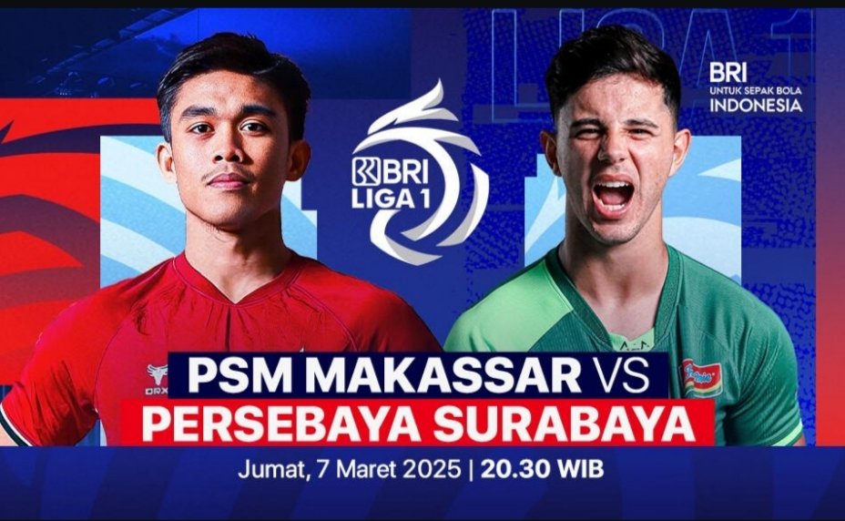 likesaladman's tweet photo. tebak skor pertandingan psm vs persebaya
hadiah total 15 usdt
3 tercepat post skor dengan benar tanpa edit komentar masing masing akan mendapatkan 5 usdt join https://t.co/plsBgyvQiZ
contoh
username : 
pertandingan :
skor :
like share dan tag 2 teman
#tebakskor #persebaya #usdt https://t.co/mwM6dee28K