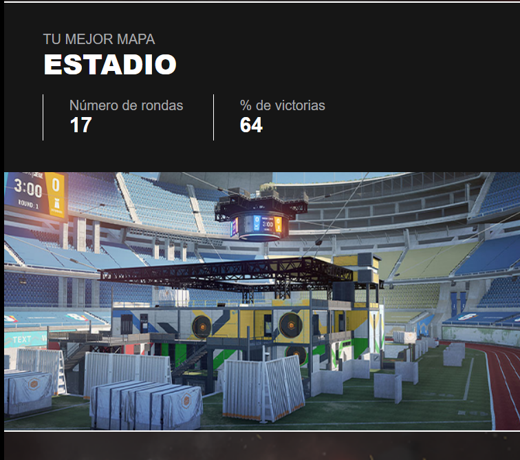 𝐇𝐔𝐍𝐓𝐄𝐑𝐑🇪🇸 tweet media