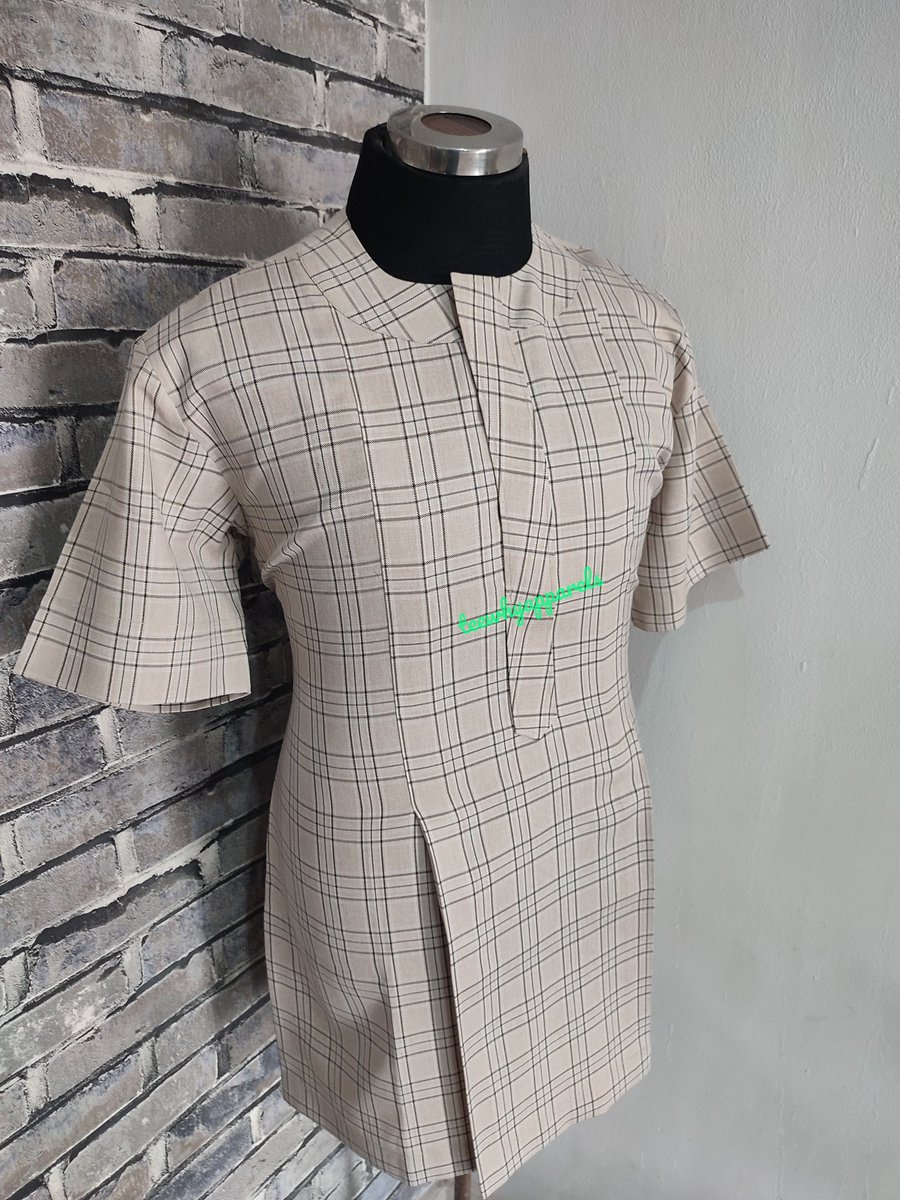 twhyapparels1's tweet photo. Available for immediate delivery or pick up 
DM/WHATSAPP FOR ENQUIRIES:09092610100,08034244625 https://t.co/rA8qEprljr