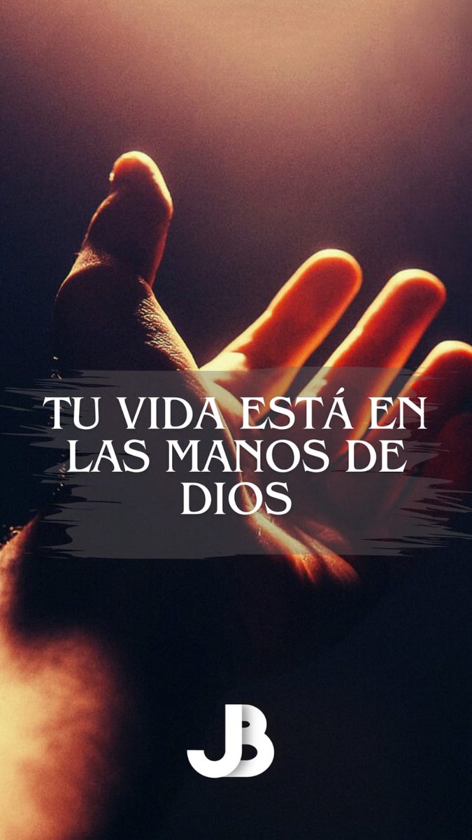 BuenosDias,un café ☕ una cita bíblica 📘 y una oración 🙏
¡Saname, Señor, quedaré Sano, sálvame y estaré a Salvo, porque tú eres mi alabanza!(Je.17,14) Señor no desvíes mi suplica y escucha mi oración. Tú eres mi manantial de agua viva.  #FelizViernes #PazYBien🌞☕🙏