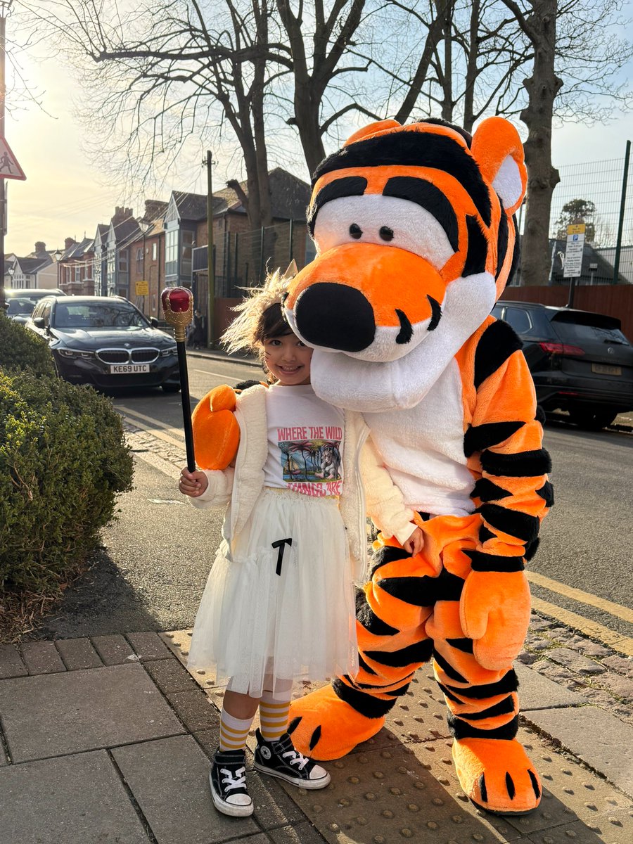 Rhian Thornton tweet media