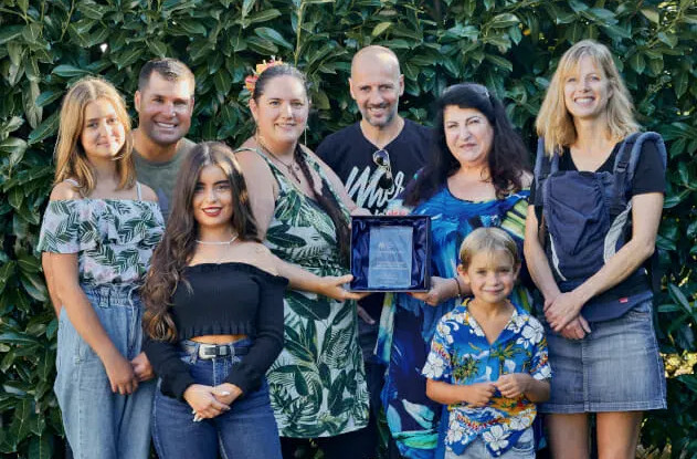 Who can enter the @ObesityDayEurope awards?
👇
EASO or ECPO National Members, campaign supporters, related disease and patient organisations, support groups, members of the medical profession, patients and other individuals.

Entry deadline 5th May

woday.eu/grants-and-awa…