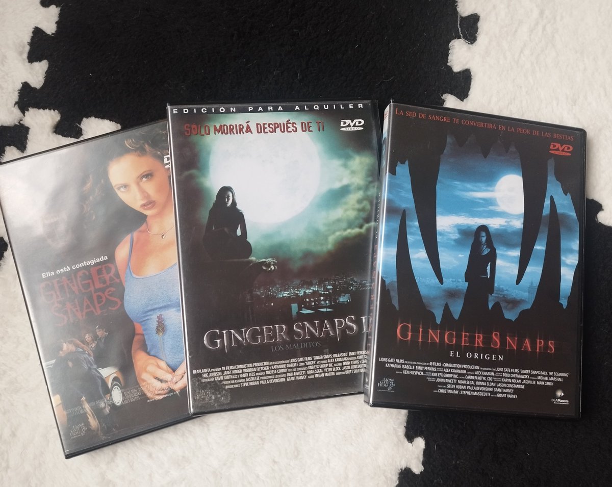 karma.♡̷̷ˎˊ˗ : qUE NADIE ME TOQUE, ESTOY HIPERVENTILANDO.