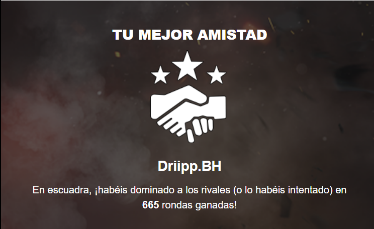 𝐇𝐔𝐍𝐓𝐄𝐑𝐑🇪🇸 tweet media