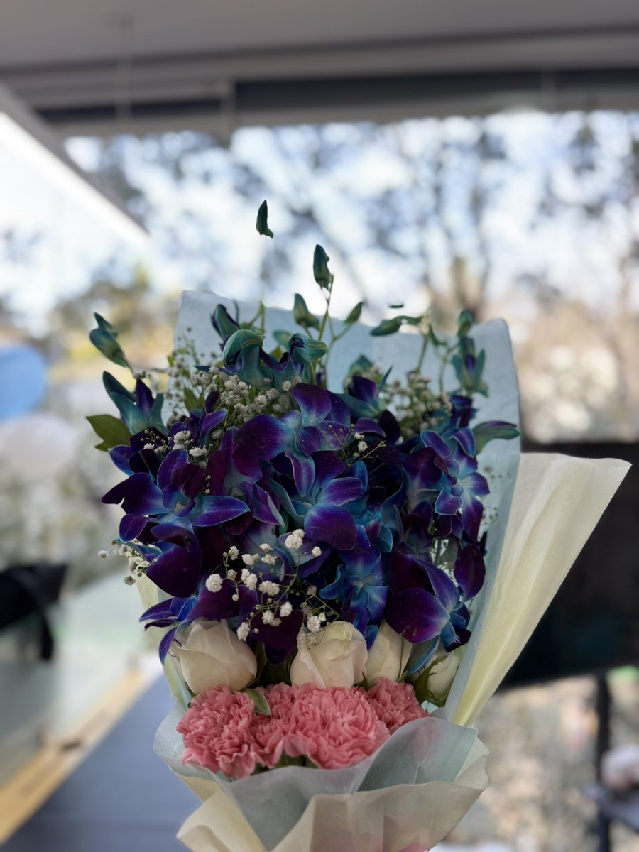 Kshitija Sarda tweet media