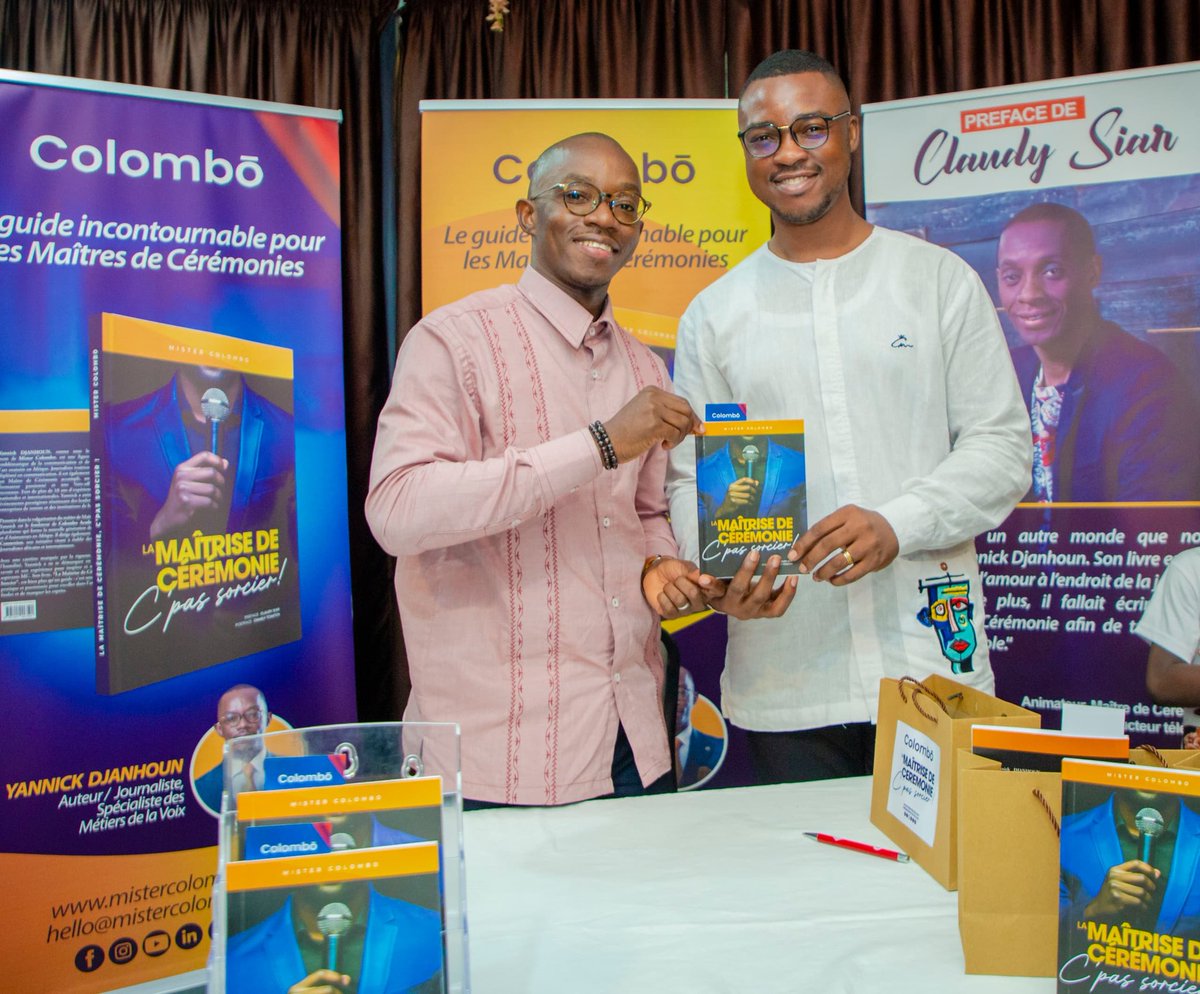 Wilson Meuhon tweet media