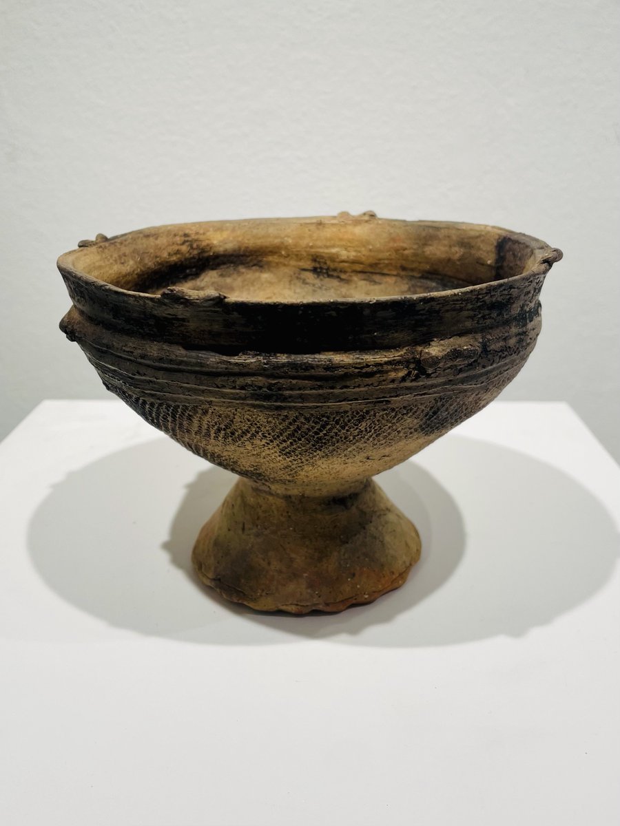 —次回展のお知らせ 

常設展
縄文土器から現代アートまで、ギャラリーのコレクションを展示いたします

会期 : 3/8[土] 〜4/5[土] 13:00-18:30 (日 月 祝休廊)
第1会場 : 和田画廊 銀座3-5-16 マツザワ第10ビル3F
第2会場：Lab. マツザワ第8ビル3F

wadagarou.com