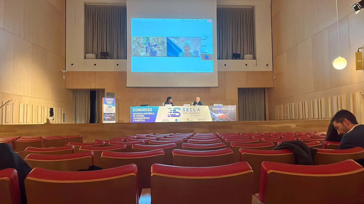 Laparostato⚕️🩺👨‍⚕️ tweet media