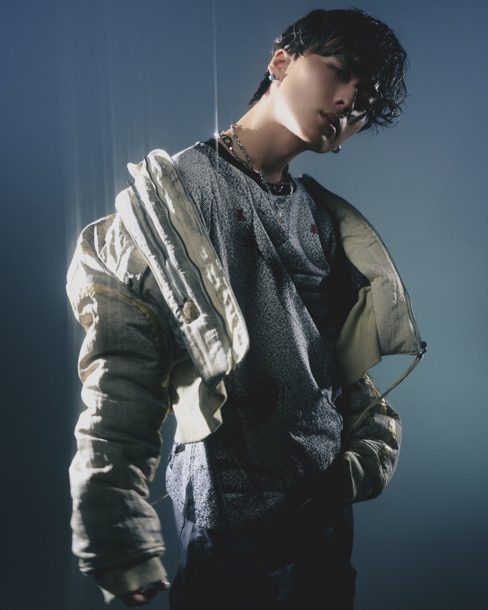 #YUGA

"DSTM"
OUT 3.19 WED ∞🌑∞

✔️ PreSave
oneoreight.lnk.to/dstmpre

✔️Tiktok Sound Preview
tiktok.com/music/DSTM-747… 

#ONEOREIGHT　#1OR8 #DSTM #1OR8_DSTM