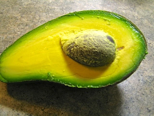 eHahoRw's tweet photo. Are you looking for #avocadoes?

A farmer from  @GisagaraDistr , Save sector has 5 sacks (100kg) of avocadoes ready for sale at 12000 Rwf/sack(100kg) ,Buy from a a farmer now by visiting https://t.co/QqDWFdgaTr or call us at +250 793 904 904 https://t.co/vUId9hh6WC