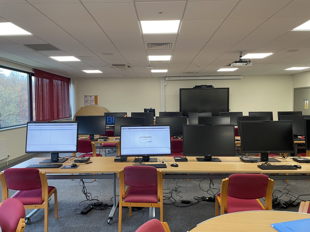 Getting ready for the Wales digital Pathology @ AI in person reporting workshop , National Imaging Academy Wales #Digital workshop#NHS Wales executive @Rcpath