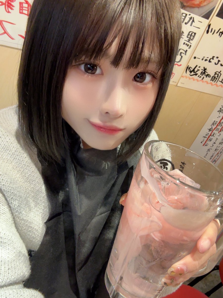 お肉🍖@りおねる推し🌙 (@oniku_rioneru) / Posts / X