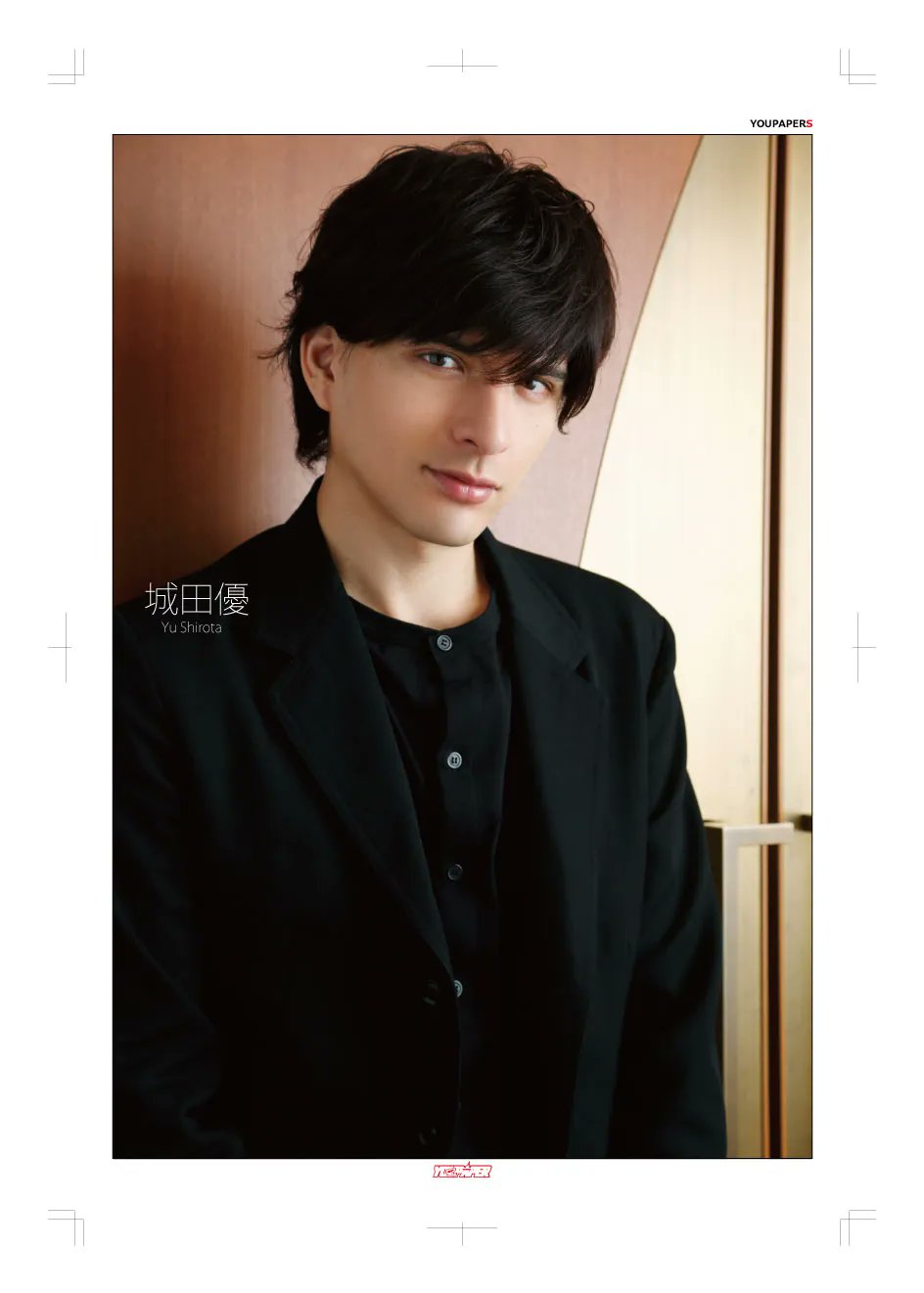 大特価 OFFSHOT公式  X: on アート・デザイン・音楽
