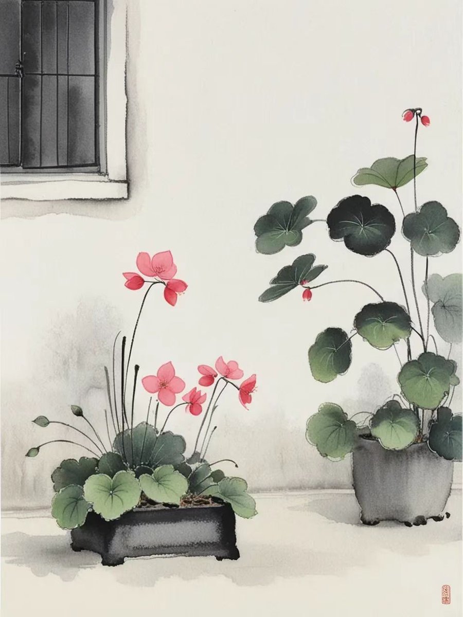 说声：好久不见
欢迎大家多多关注哦～