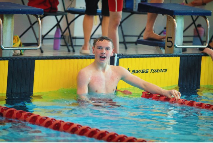 Dexter Diver tweet media