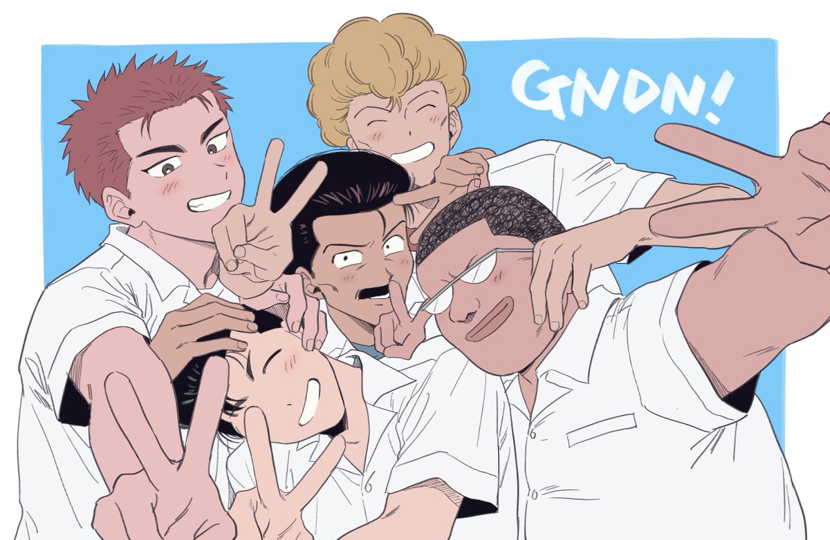 백호군단✌️
※사진트레