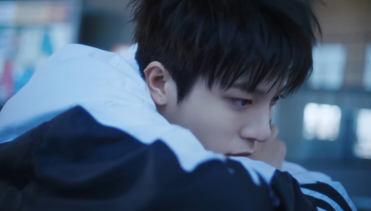 COOL KID ✨🦖 tweet media