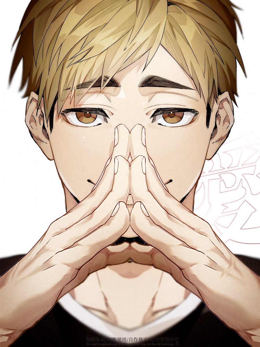 "よりいっぱいのモンで支えたんねん"