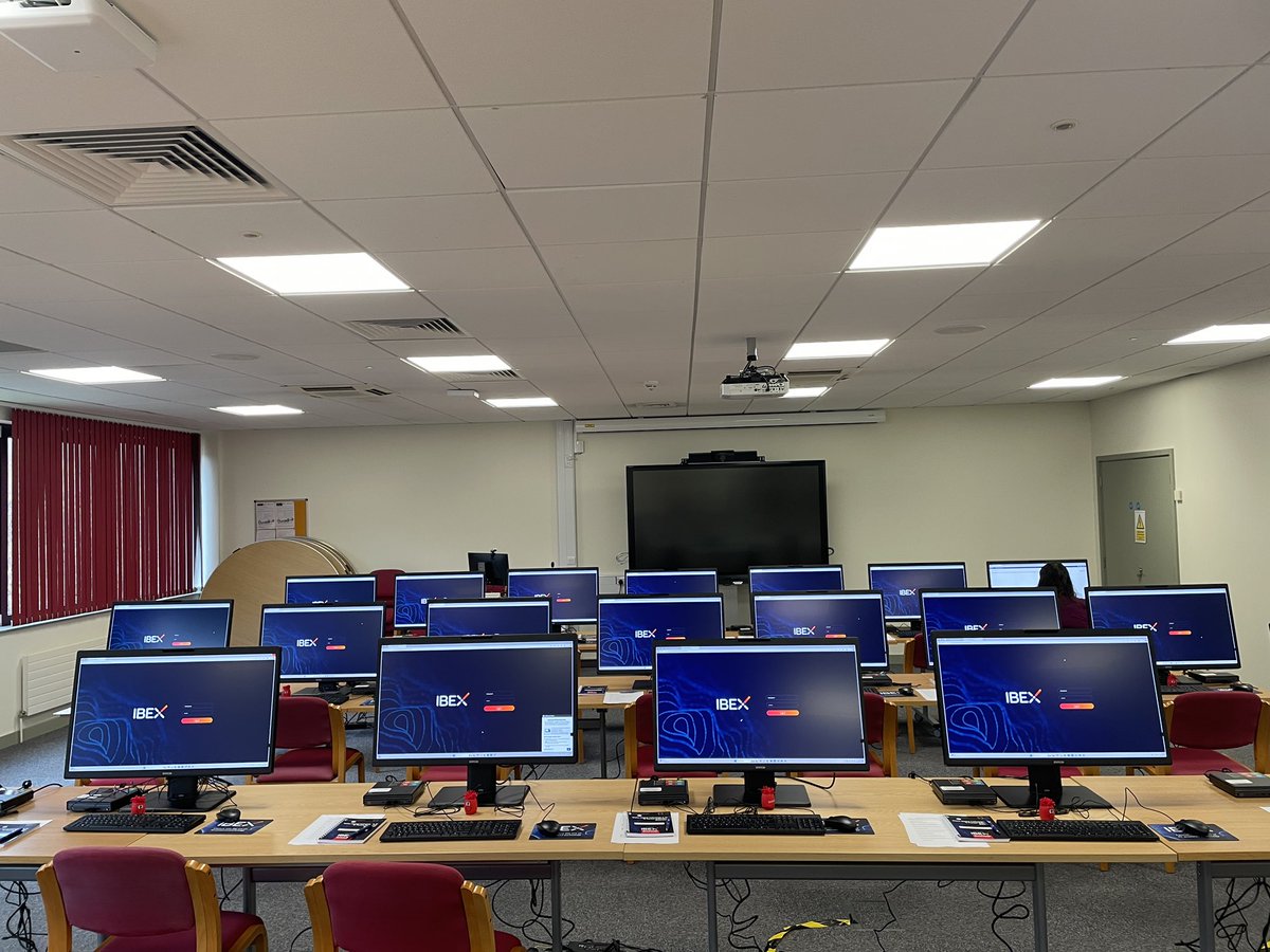 Welcome delegates to Wales digital path workshop #rcpath