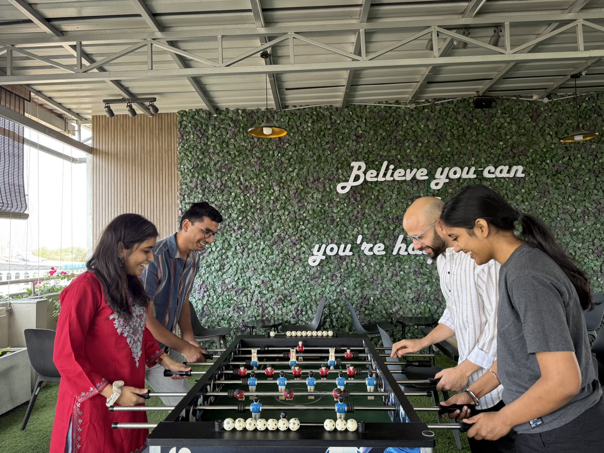 Kshitija Sarda tweet media