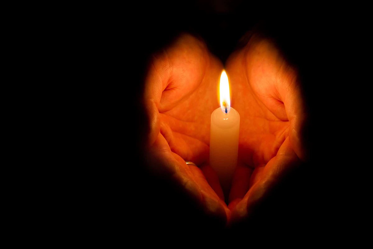 Mark Evans (@markevansdcs) on Twitter photo To mark the fifth anniversary of the COVID pandemic, there will be a short Act of Remembrance on Sunday 9 March at 14:00 in the Sanctuary, Edinburgh Royal Infirmary. Staff <a href="/nhslothian/">NHS Lothian</a> are invited to come together to remember and reflect. To mark the fifth anniversary of the COVID pandemic, there will be a short Act of Remembrance on Sunday 9 March at 14:00 in the Sanctuary, Edinburgh Royal Infirmary. Staff <a href="/nhslothian/">NHS Lothian</a> are invited to come together to remember and reflect.