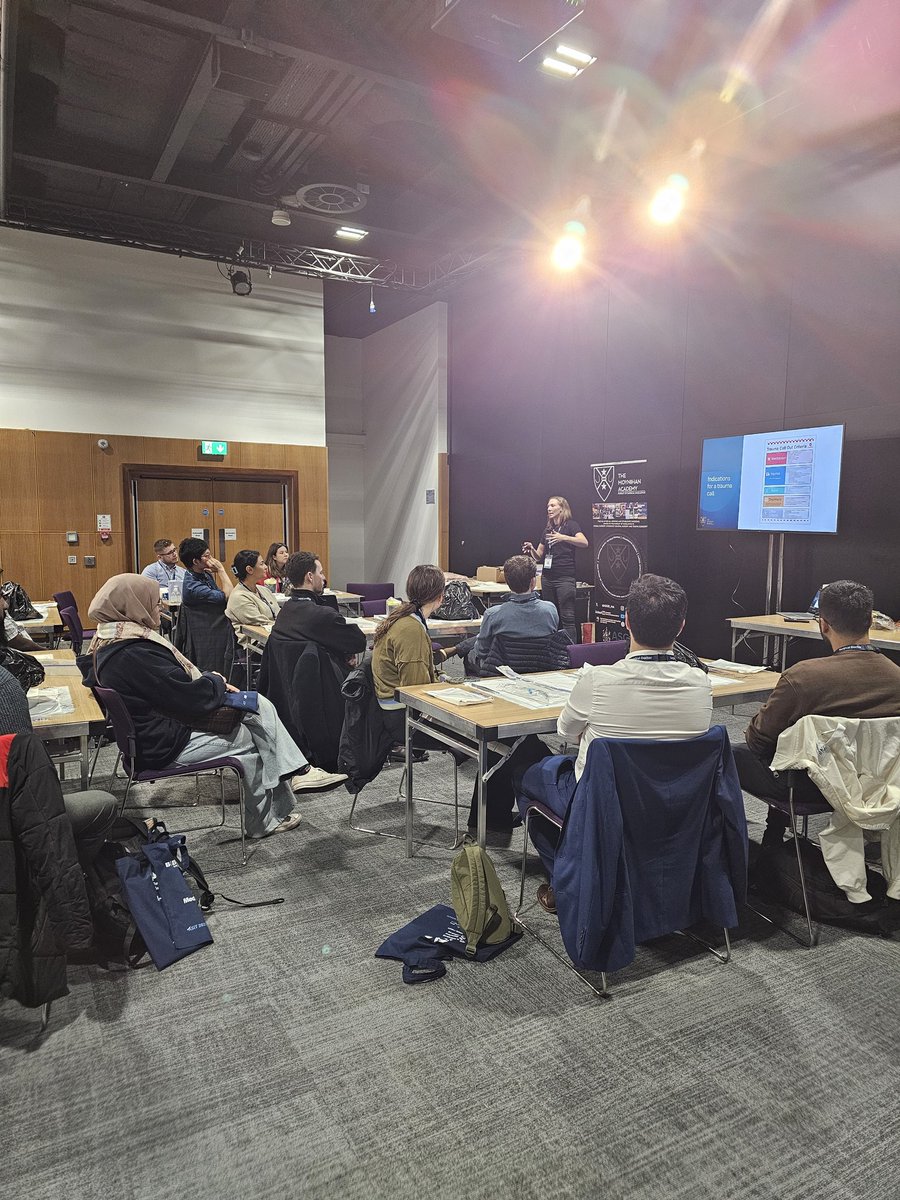 ASGBI Moynihan Academy (@asgbi_ma) on Twitter photo <a href="/KellieBatman/">Kellie Bateman</a> starting off today with a talk on Trauma. Lots of skills and sims to follow...
<a href="/ASiTofficial/">ASiT</a> <a href="/asgbi/">ASGBI</a> <a href="/RichardLZ_Mak/">Richard Mak</a> <a href="/KellieBatman/">Kellie Bateman</a> starting off today with a talk on Trauma. Lots of skills and sims to follow...
<a href="/ASiTofficial/">ASiT</a> <a href="/asgbi/">ASGBI</a> <a href="/RichardLZ_Mak/">Richard Mak</a>