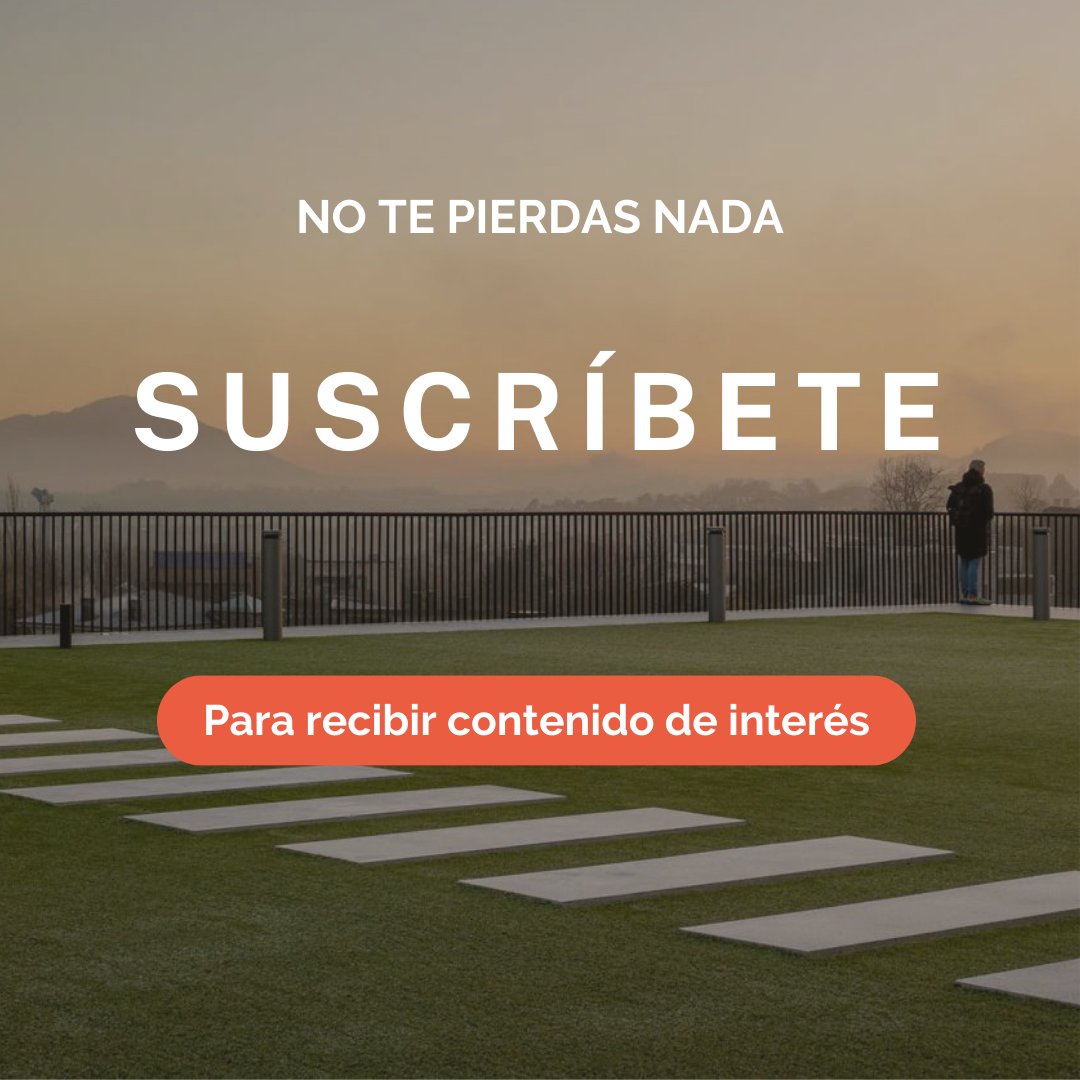 🌟 ¡Tenemos newsletter en Fabrika!

📢 ¿Quieres estar al día con lo último en #TransformaciónCultural y #LiderazgoFacilitador? Recibe contenido exclusivo sobre metodologías innovadoras, casos reales y últimas novedades de Fabrika.

Suscríbete👇
eus.us21.list-manage.com/subscribe?u=bb…