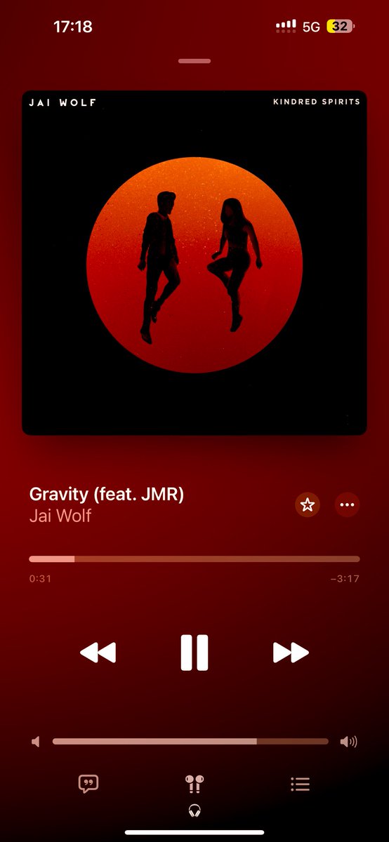 Loo923 (@aichiwuhuarour) on Twitter photo 