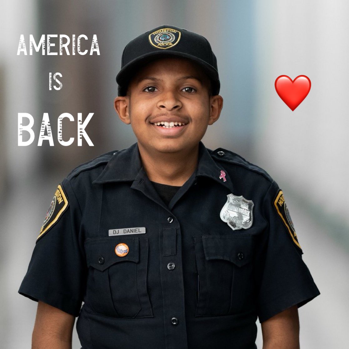 #MarceTeAyuda 

<a href="/MarcelaErcia/">🕉MARCE🐉⚖ #MarceTeAyuda🔮#MarceLive🔄 Meme y Popi</a>
@NancyMar2022
<a href="/ZeTeamZ/">Zey</a>
<a href="/dreams_Bcn/">૮૨iઽƬiทα  #MᥲɾᥴᥱTᥱAყᥙᑯᥲ🔮</a>
<a href="/WhalenMona/">Miss Mona</a>
<a href="/Satan__theDevil/">The Chosen One</a>
<a href="/FlorMeninnaa/">Regina Dua Lipa Brasil</a>
<a href="/x4Eileen/">Eileen Bridget🌸</a>
<a href="/ricphy2/">ricphy</a>
<a href="/Mrk4786/"> 𝐌𝐨𝐧𝐮(◕‿-)✌</a>
<a href="/45mx_7/">Maximus</a>
<a href="/PSwal807/">Penny Calls a Lid 🇺🇸🇮🇹</a>
<a href="/Eb67735B/">e b</a>
<a href="/nnunezortiz/">🇲🇽 Nancy Núñez Ortiz</a>
@Donald_Army
<a href="/ReaLtimes69/">Real Times Cowboy</a>
<a href="/PAYthe_PIPER/">PIPER #MAGA GAINS</a>
<a href="/BarryOue21536/">Beirut Barry</a>
<a href="/satansradio666/">MAGA ROCK GAINS</a>
<a href="/Tycoon01_2020A/">Bakht Zada</a>
<a href="/Imagine269/">༺❀ ᑕᖇISTIᑎᗩ ❀༻#MᥲɾᥴᥱTᥱAყᥙᑯᥲ🔮</a>✍️