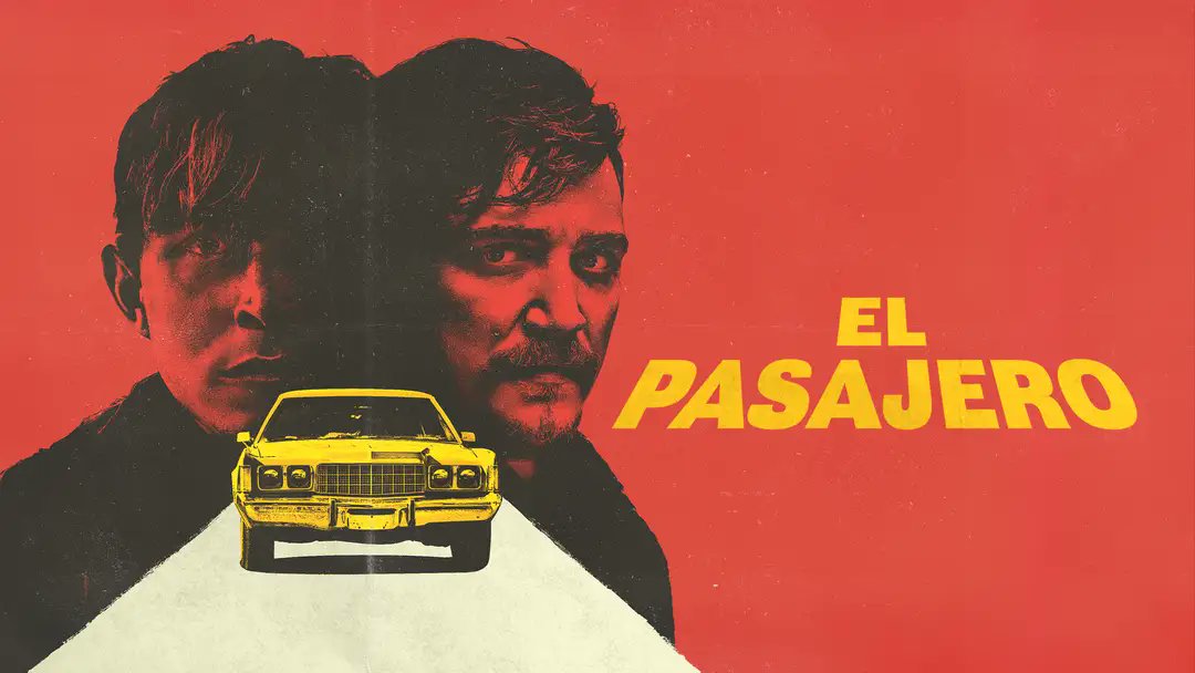 CrossoverSerie's tweet photo. Películas desde hoy en plataformas

#RomperElCírculo en @MovistarPlus 

#ElPasajero y #ElAprendizDeTigre en @SkyShowtime 

#ElBañoDelDiablo, #Música y #LenguaExtranjera en @Filmin 

#AnotherYou en @DisneyPlusES https://t.co/5CquNdbqwT