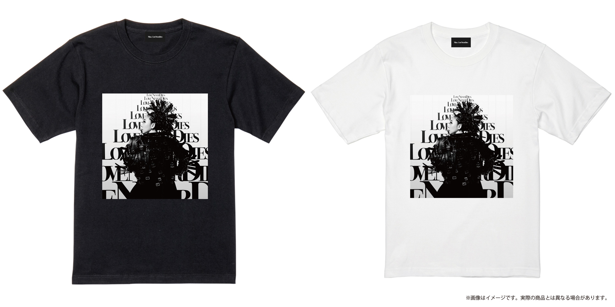Misia.jp on X: 