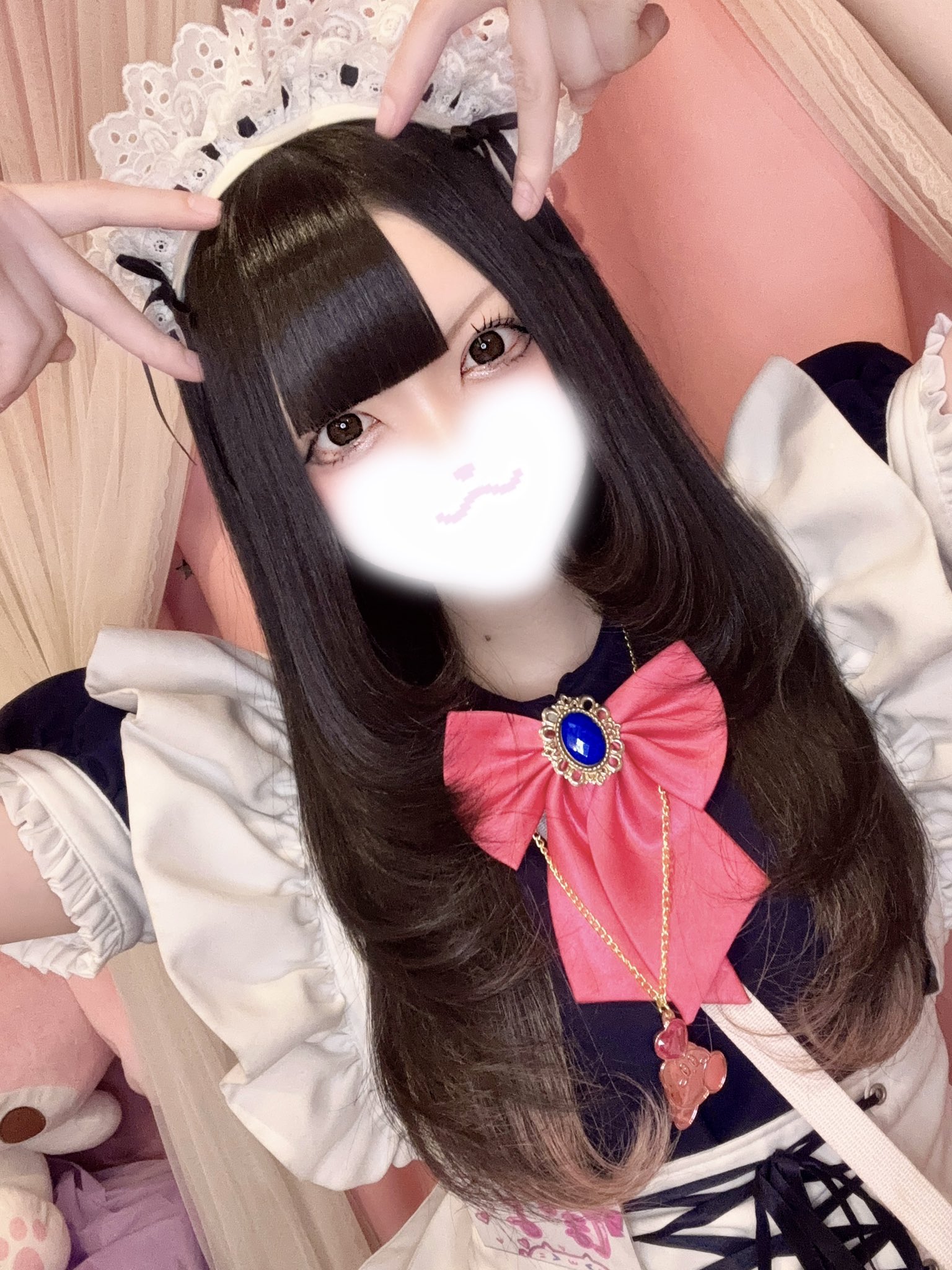 ぽよ(@sc_poyopupupu)さん / X ぽよ(@sc_poyopupupu)さん / X