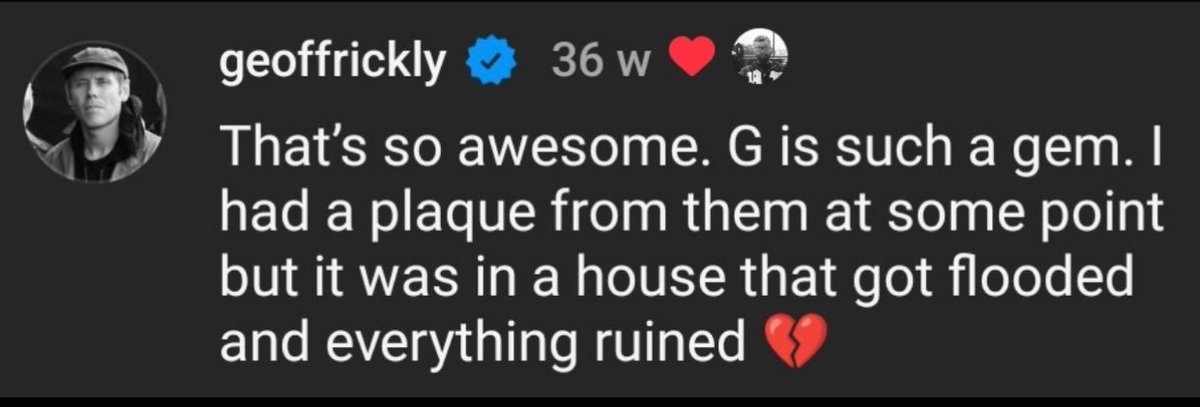seoltanglab's tweet photo. yesterday i saw someone on the mcr sub say people use they/them on gerard "too often" because "no one around him uses it" and "its just something he said a long time ago" 
Like. https://t.co/uzRRfRfRYr