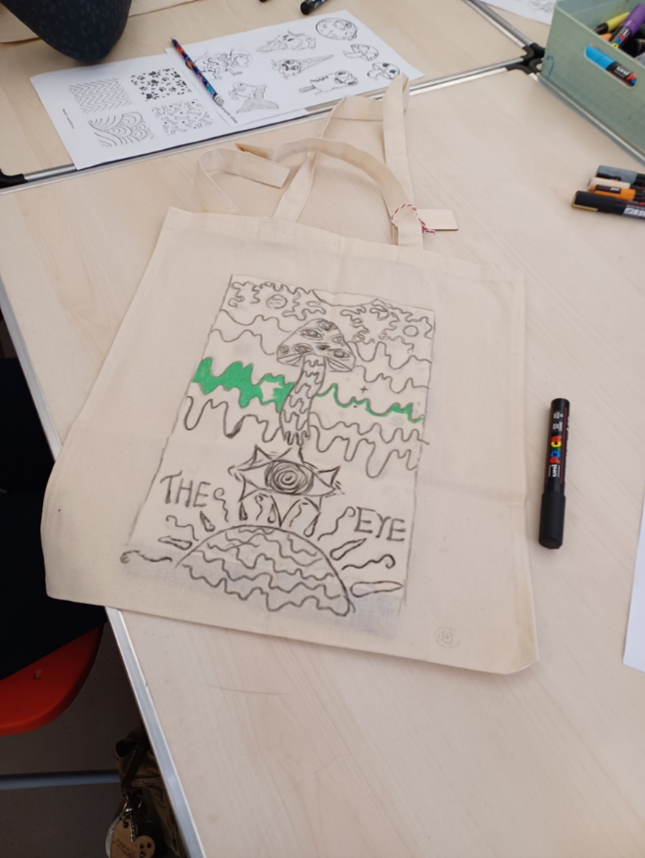 Shropshire Virtual School tweet media