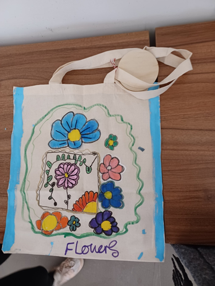 Shropshire Virtual School tweet media