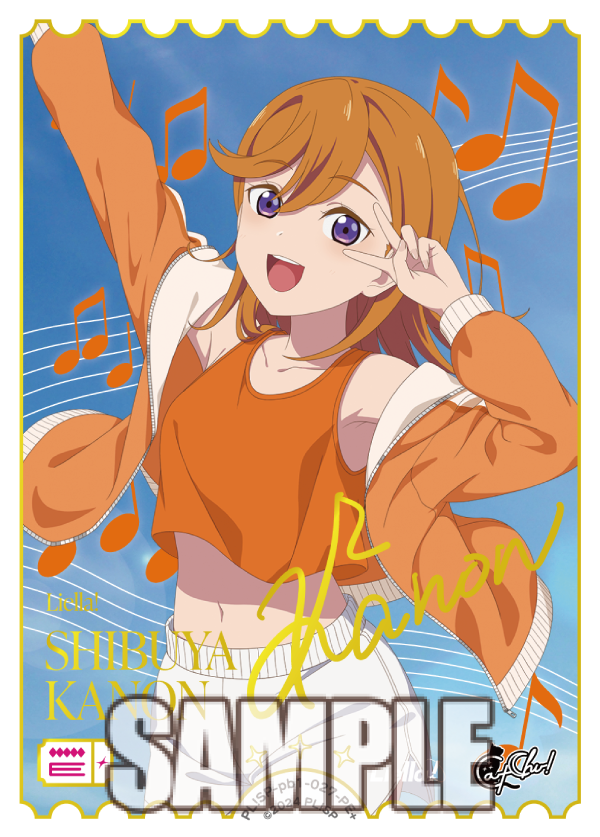 ラブライブ！シリーズ オフィシャルカードゲーム公式 on X
