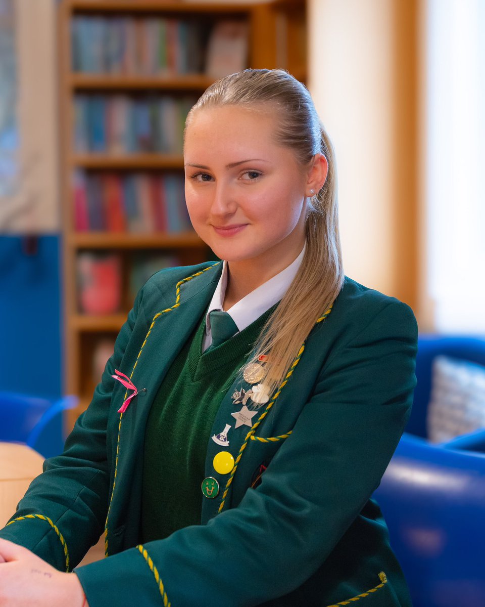 stcatherinesenglish (@stcatherineseng) on Twitter photo EngLIT pupil Sofia took part in QUB Pathways to Law and the LILA Trailblazer Programme. Today she is one of 4 finalists taking part in The Grand Mooting Final at the Old Bailey! 🤩What an outstanding achievement!@stcatssixthform <a href="/QUBelfast/">Queen's University Belfast 🎓</a> <a href="/ldnIrishLawyers/">London Irish Lawyers Association</a> EngLIT pupil Sofia took part in QUB Pathways to Law and the LILA Trailblazer Programme. Today she is one of 4 finalists taking part in The Grand Mooting Final at the Old Bailey! 🤩What an outstanding achievement!@stcatssixthform <a href="/QUBelfast/">Queen's University Belfast 🎓</a> <a href="/ldnIrishLawyers/">London Irish Lawyers Association</a>
