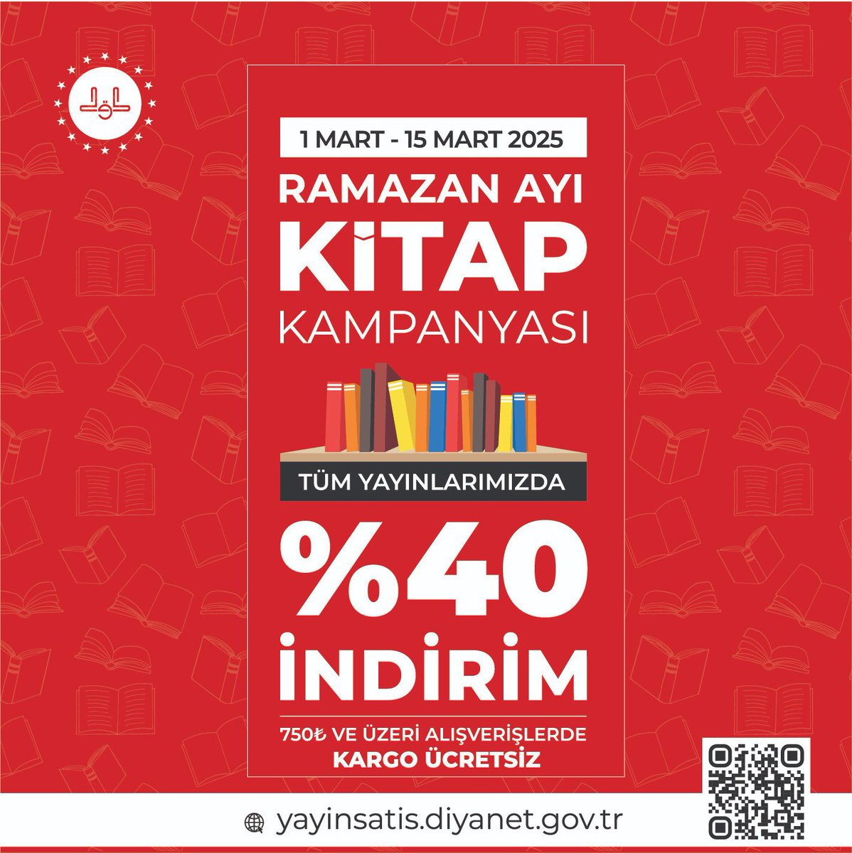 Bozcaada müftülüğü (@bozcaadamftl1) on Twitter photo 