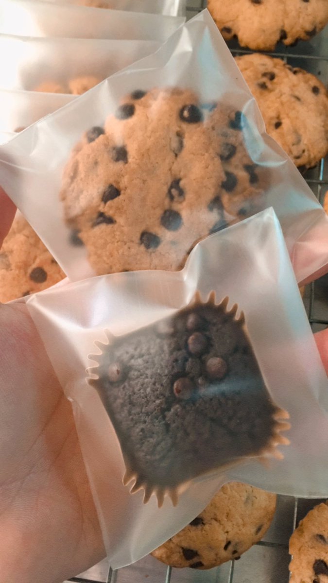 Trspacebrownie's tweet image. 📍โปรใหม่ คุ้มกว่านี้ไม่มีอีกแล้ว📍

1️⃣ บราวนี่ Lv.1 + คุกกี้ Lv.3 = 75฿ เท่านั้น! 
🛸 ซื้อ 3 เซ็ต = 210฿ ‼️

2️⃣ บราวนี่ Lv.1 x2 + คุกกี้Lv.3 x2 =50฿ 
🛸 ซื้อ 3 เซ็ต = 420฿ ‼️

มีจำกัดเพียง 50 เซต🔥
แอดไลน์จิ้มเลย👉🏻lin.ee/Y4Dky9f

#บราวนี่กัญชา #กัญชารังสิต #กัญชาราคาถูก