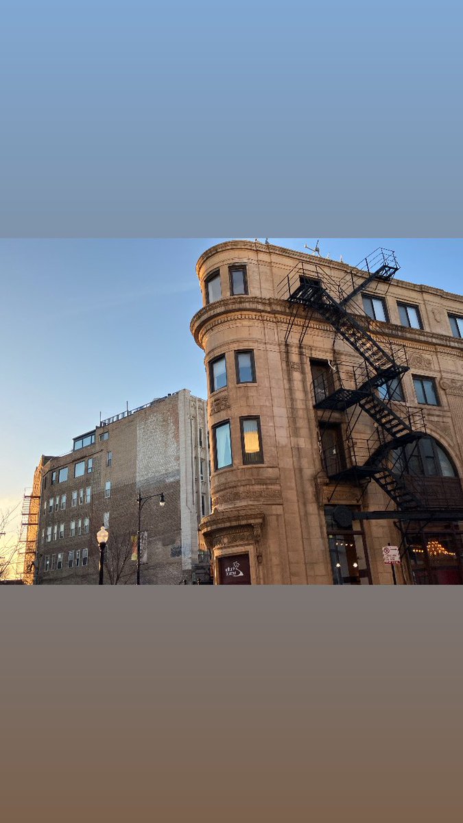 Chicago Ghost Signs tweet media