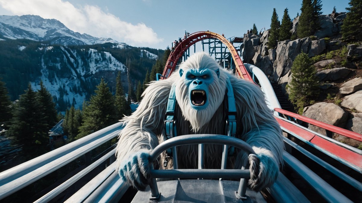 IamYetiClub tweet media