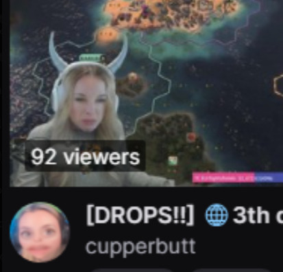 CupperButt_'s tweet image. can you tell my wine tasted like dirt