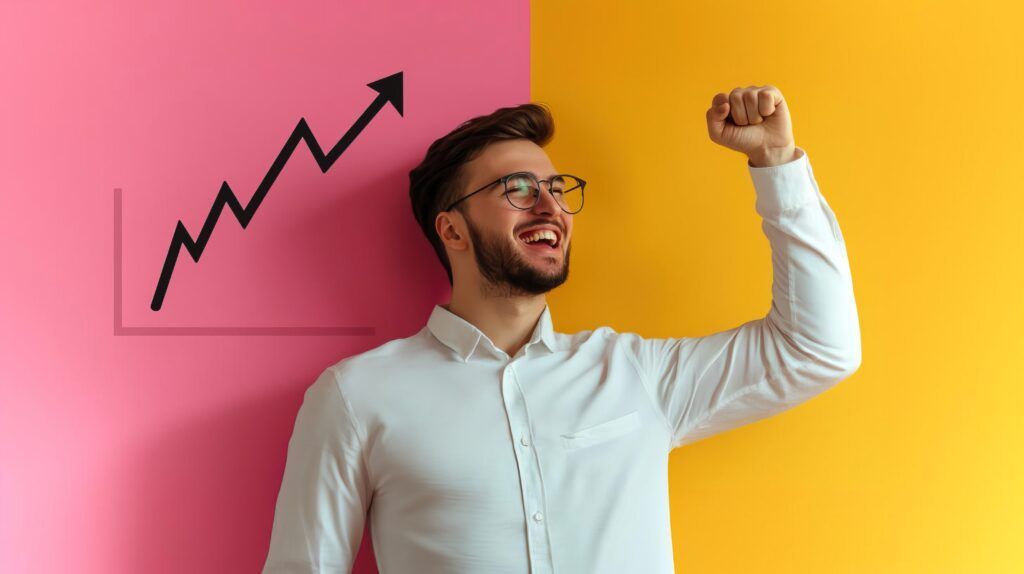 Make learning count: How a clear aspiration drives business impact  

Too often, L&amp;D operates reactively, delivering training without clear business impact. You can change that 

buff.ly/OudQNuP